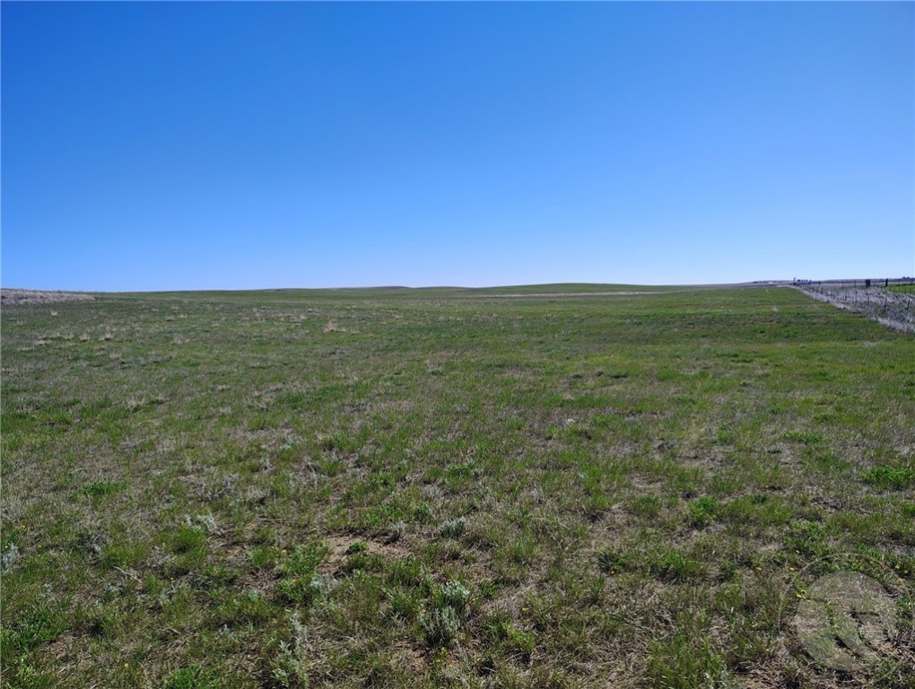 0 McFarland Road