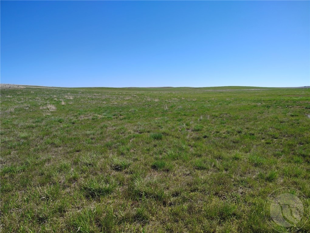 0 McFarland Road