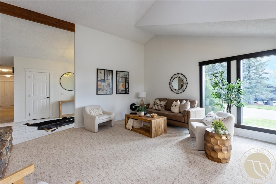 5625 WALTER HAGEN Drive