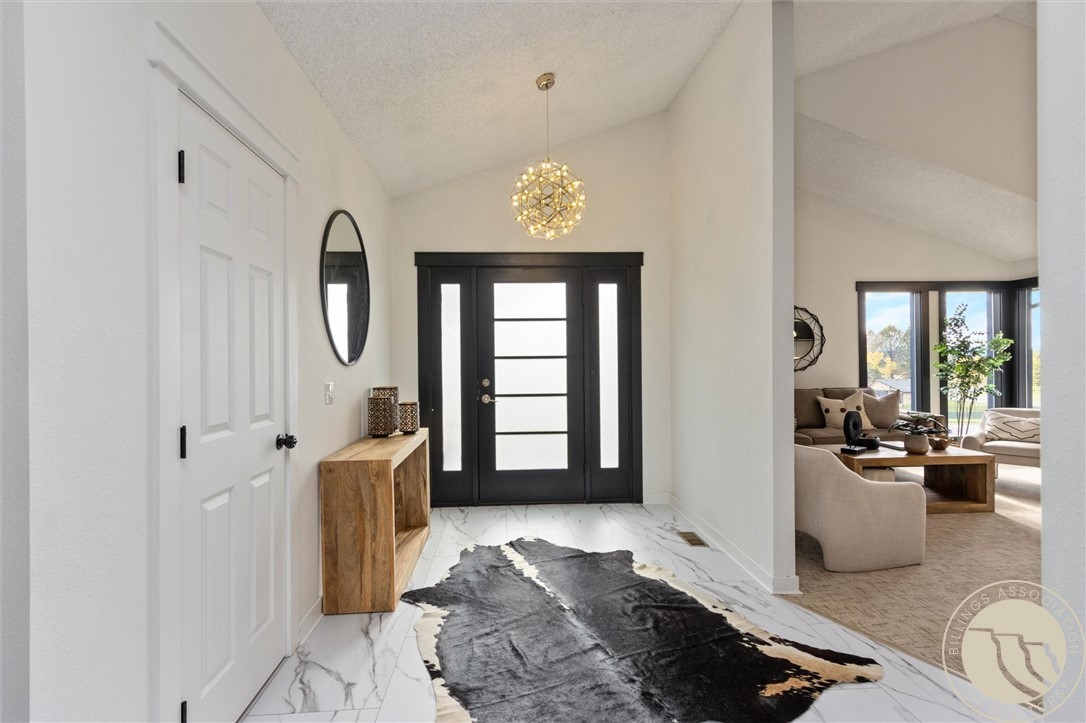 5625 WALTER HAGEN Drive