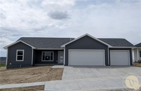 7027 Bronze Boulevard Billings MT 59106