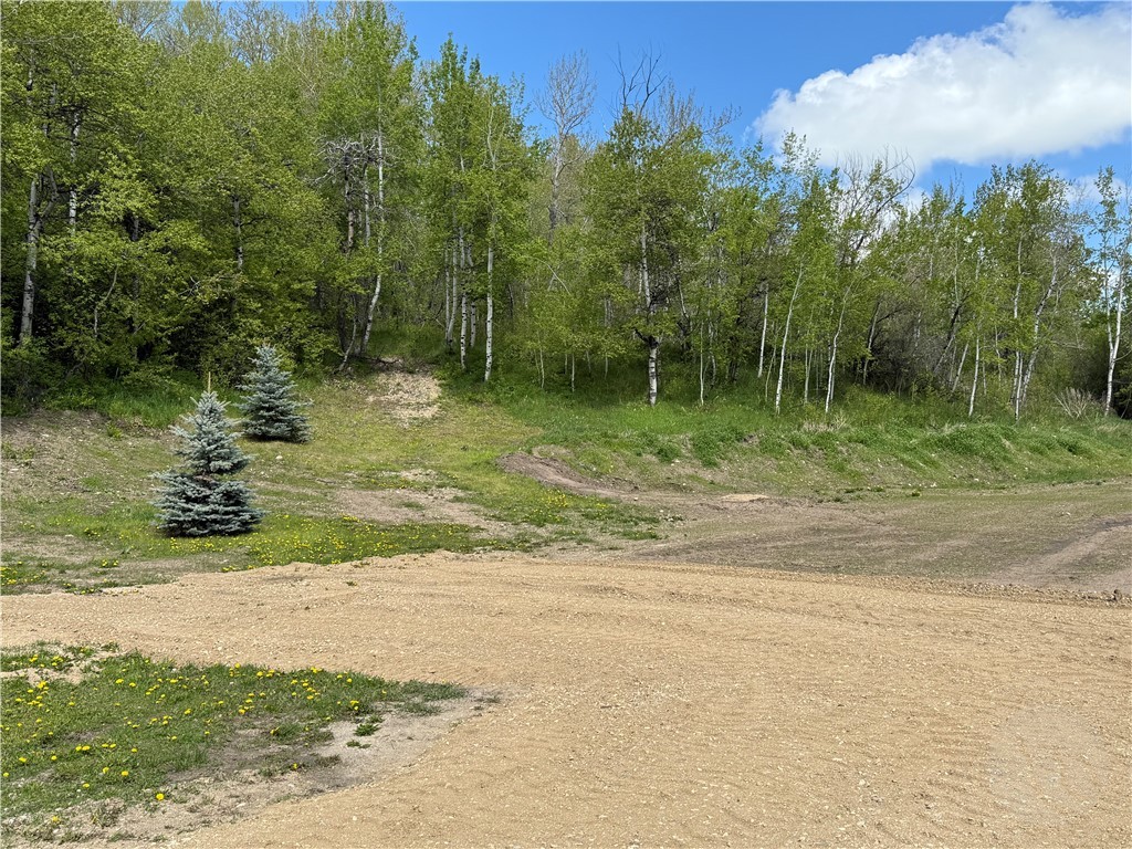 7209 US Highway 212