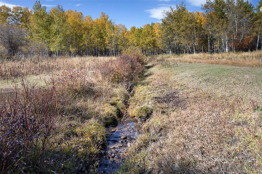 TBD 14 Ac Lower Luther Road