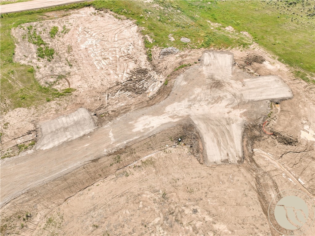 7213 White Pine Circle