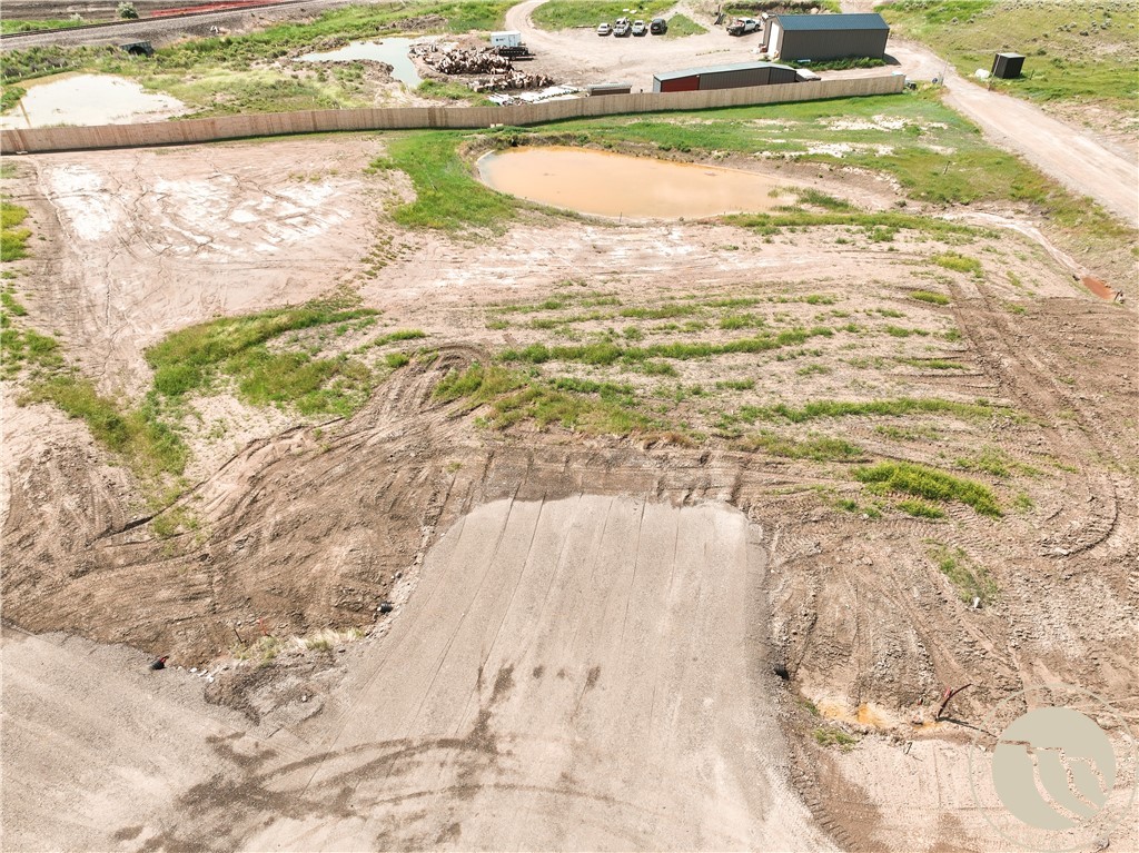 7213 White Pine Circle