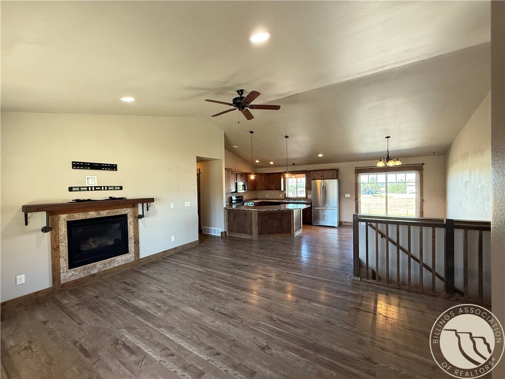 618 Lacey Road