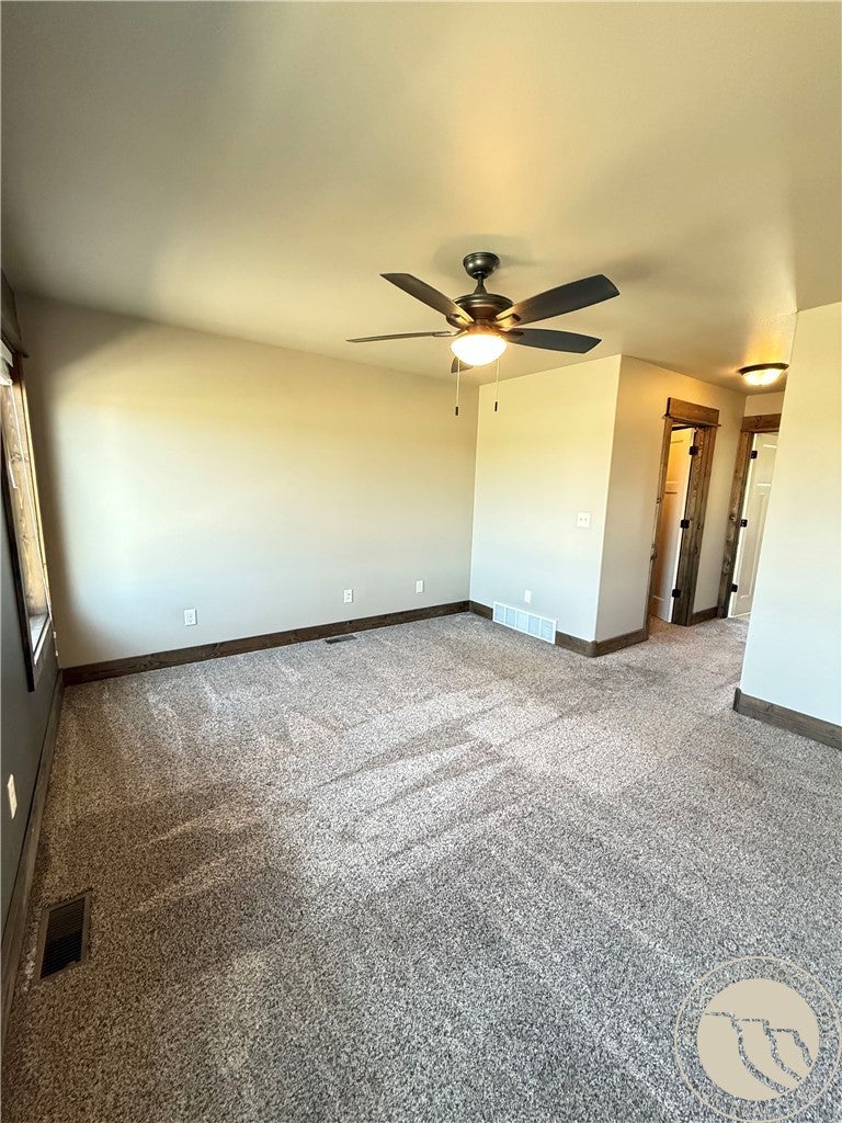 618 Lacey Road