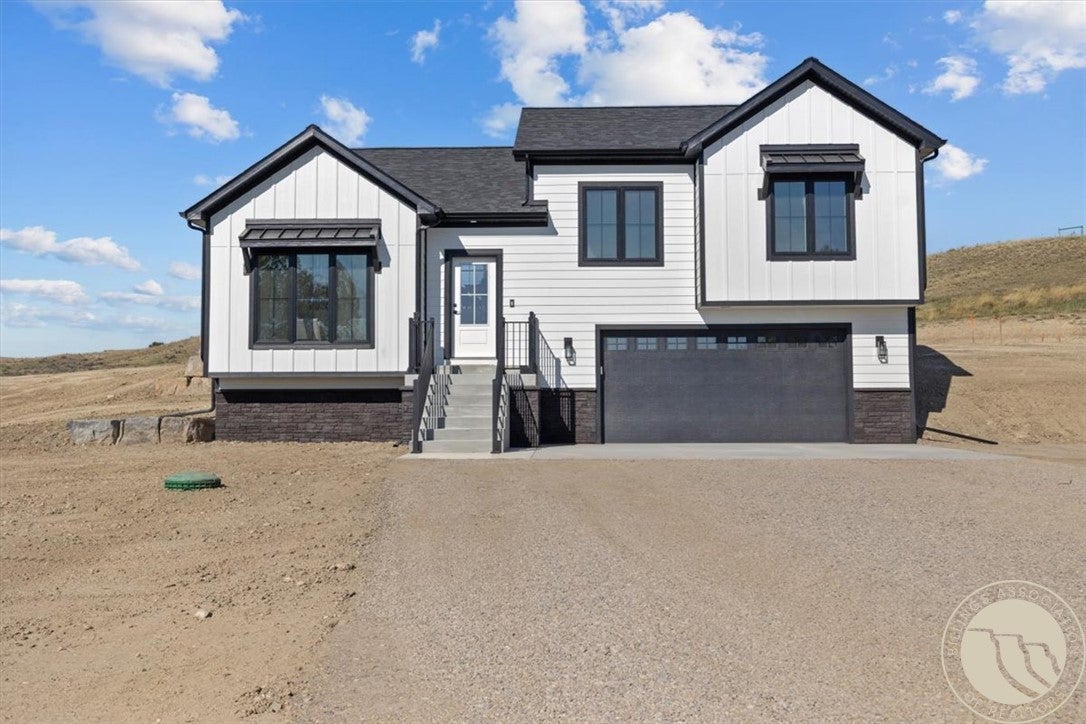 7419 Vernetti Lane