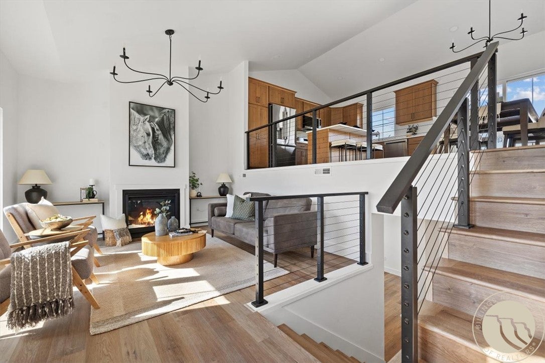 7419 Vernetti Lane