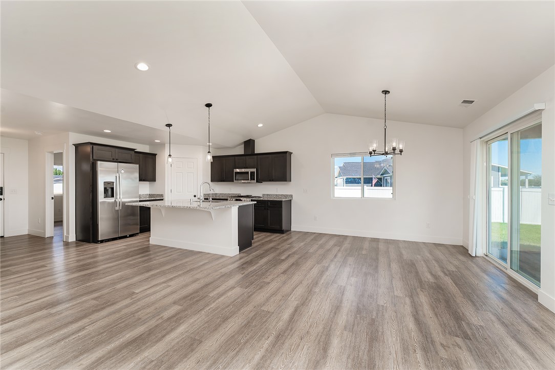 4606 Liahona Lane