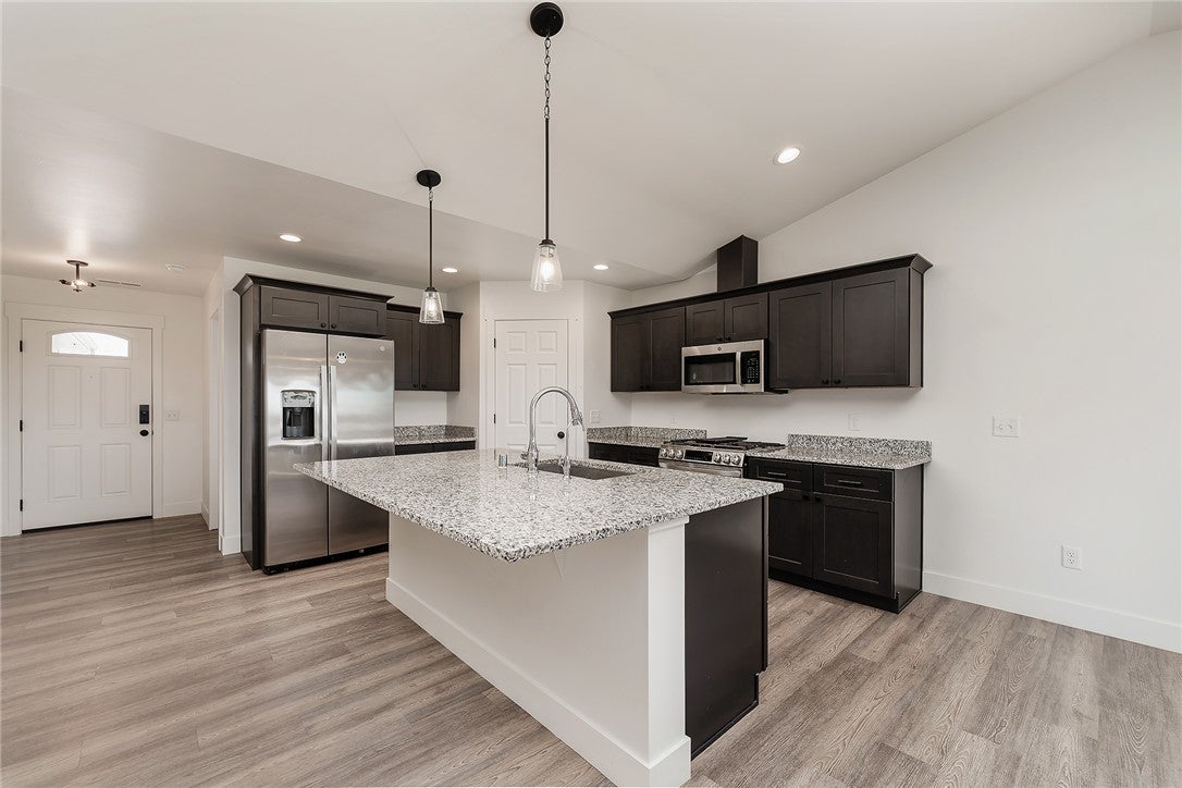 4606 Liahona Lane