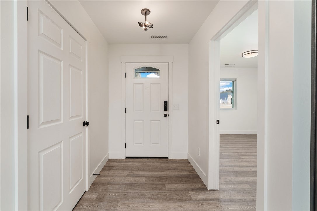 4606 Liahona Lane