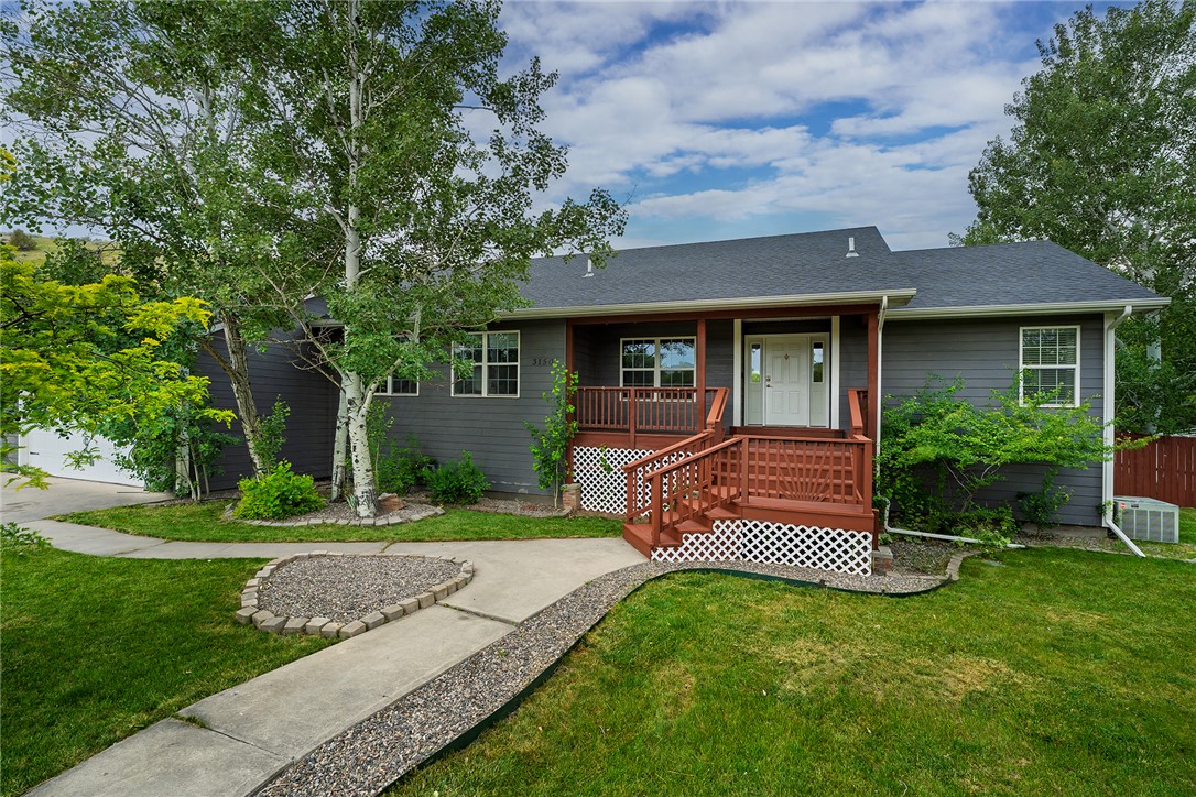 Photo 1 of 32 — 3150 Aviemore, Billings, MT 59101