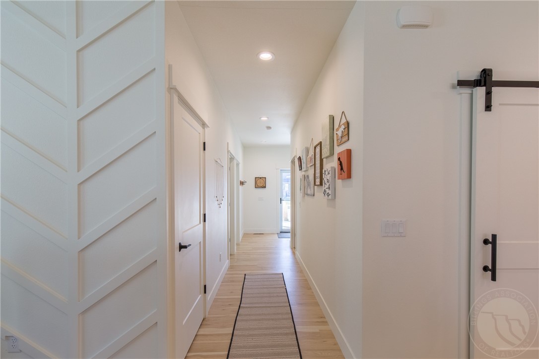 2509 Buffalo Ridge Trl
