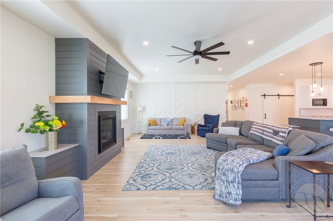2509 Buffalo Ridge Trl