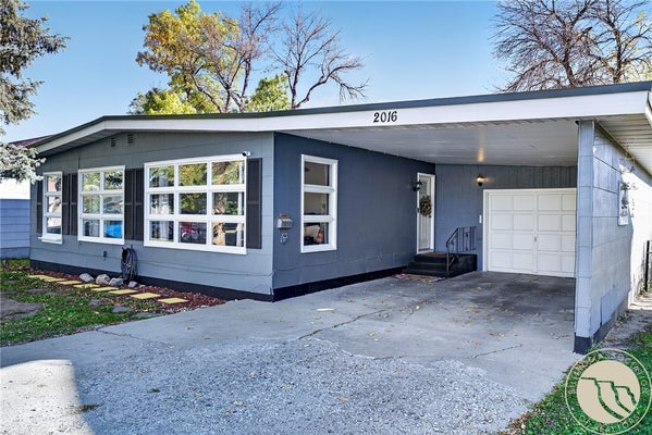 2016 YELLOWSTONE AVE, BILLINGS, MT 59102 - Image 467836de127df870899d0fcefc0a765c/1761817761