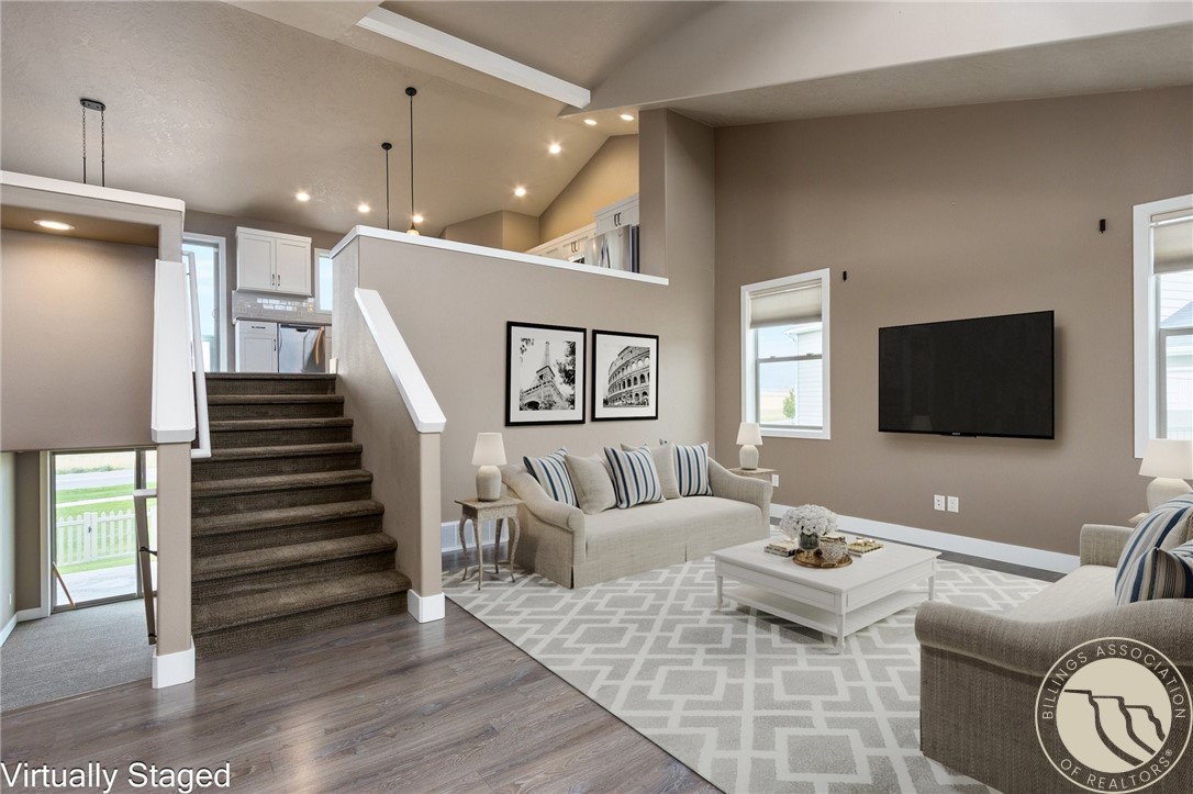 2934 W Copper Ridge Loop