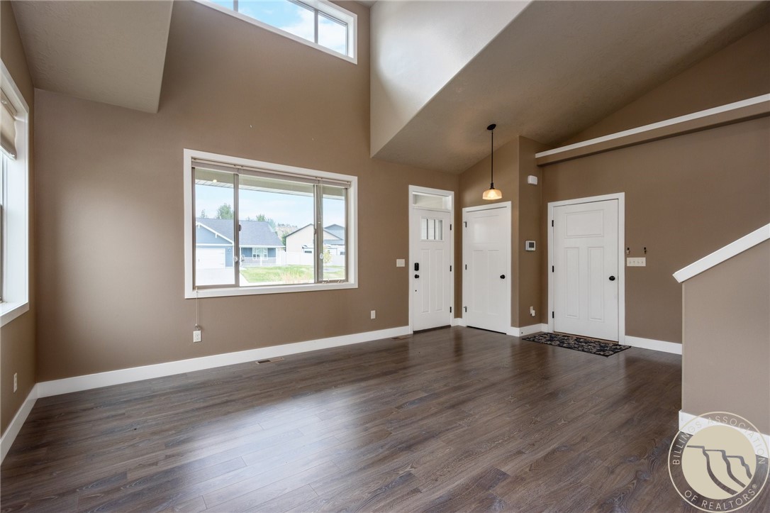 2934 W Copper Ridge Loop