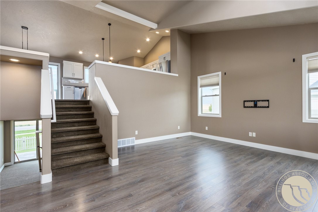 2934 W Copper Ridge Loop