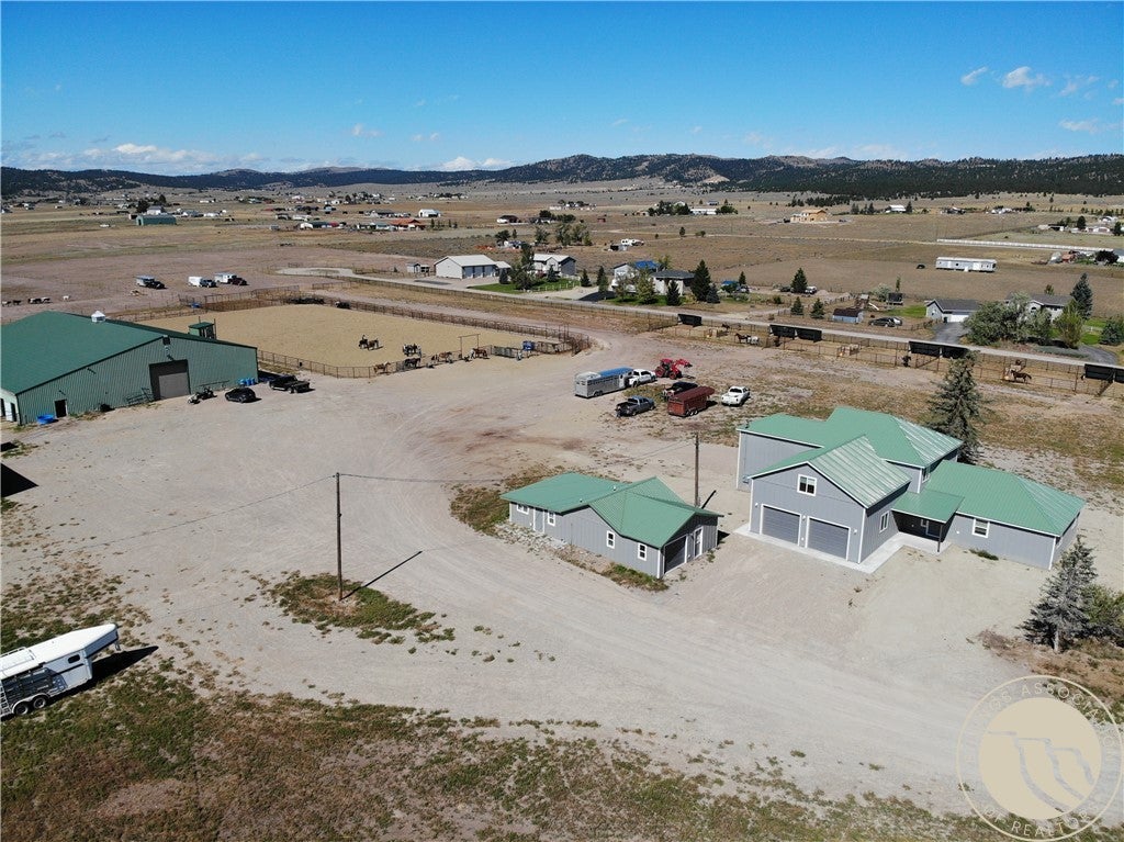 8410 Applegate Drive