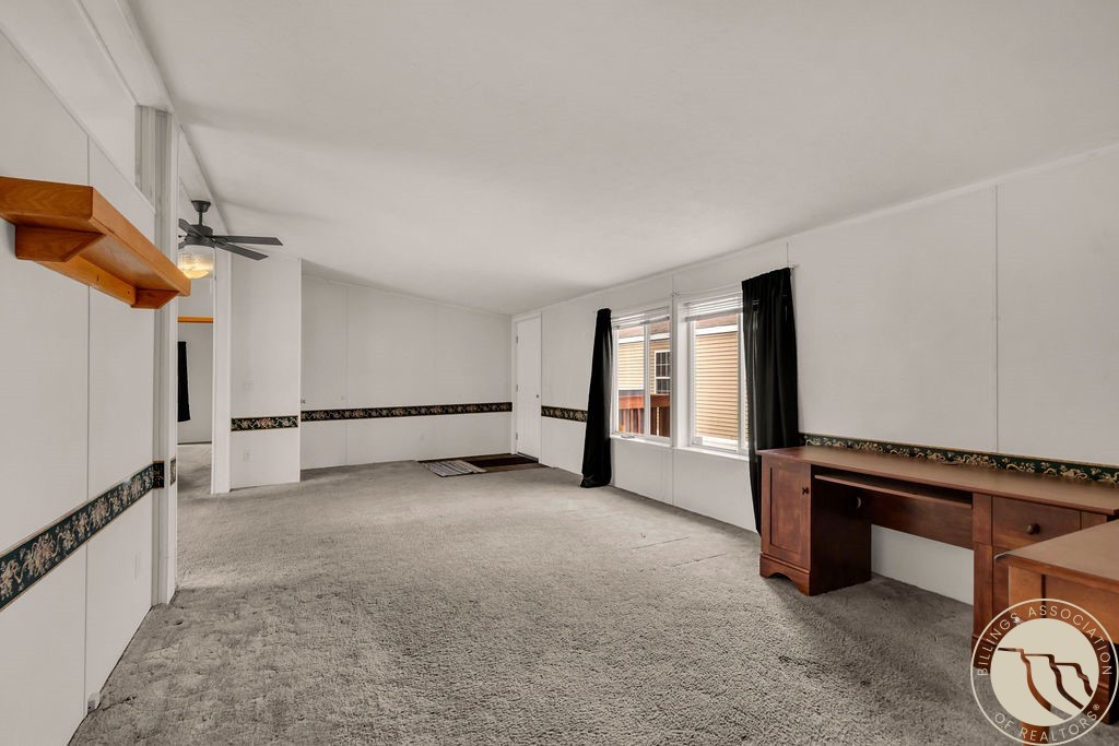 2224 US HIGHWAY 87 E 165