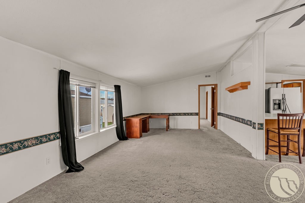 2224 US HIGHWAY 87 E 165