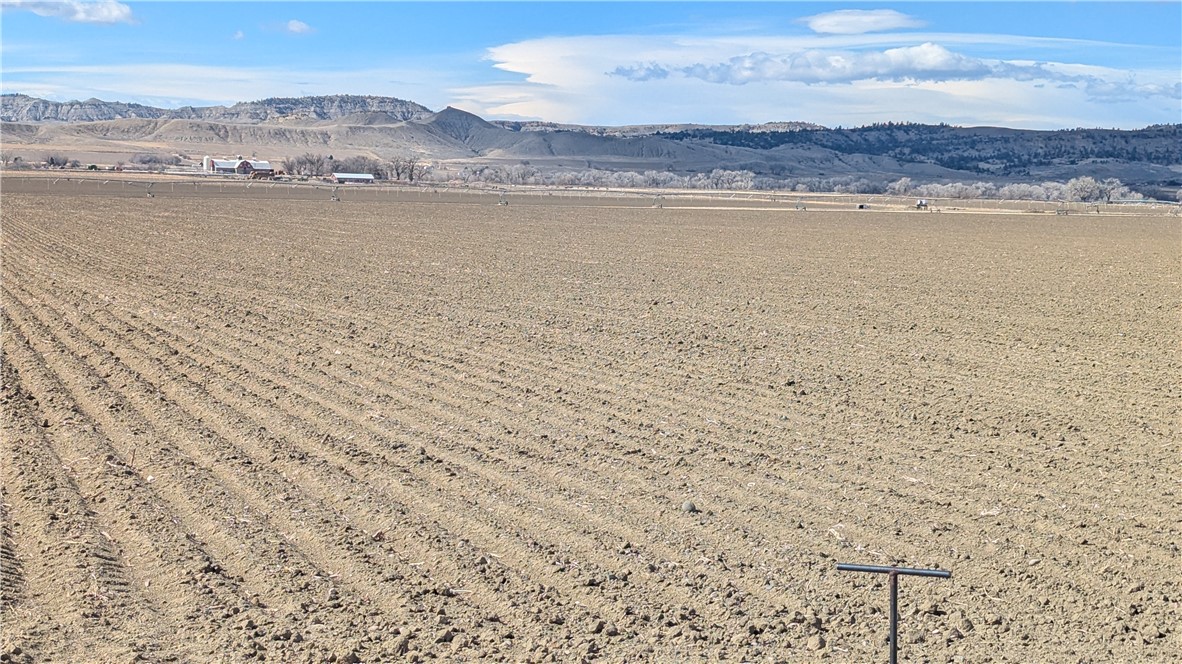 Lower River Road Lower River Road