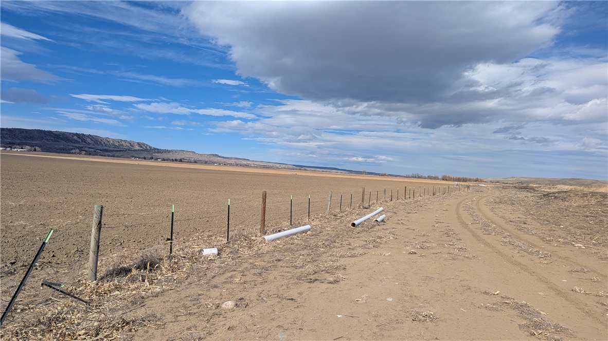 Lower River Road Lower River Road