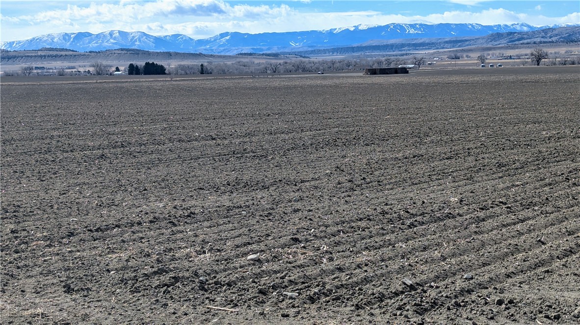 Lower River Road Lower River Road