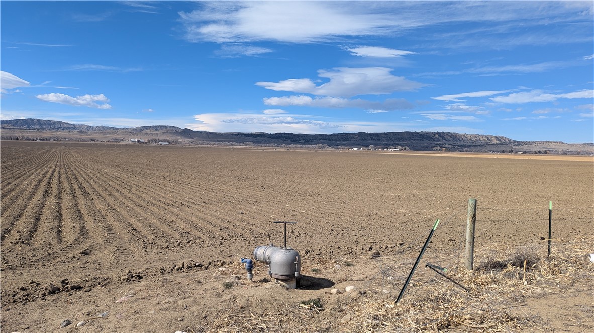 Lower River Road Lower River Road