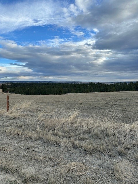 Lot 5 Shane Ridge Road Road