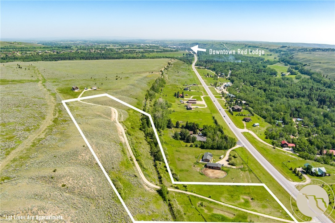 6625 US HWY 212