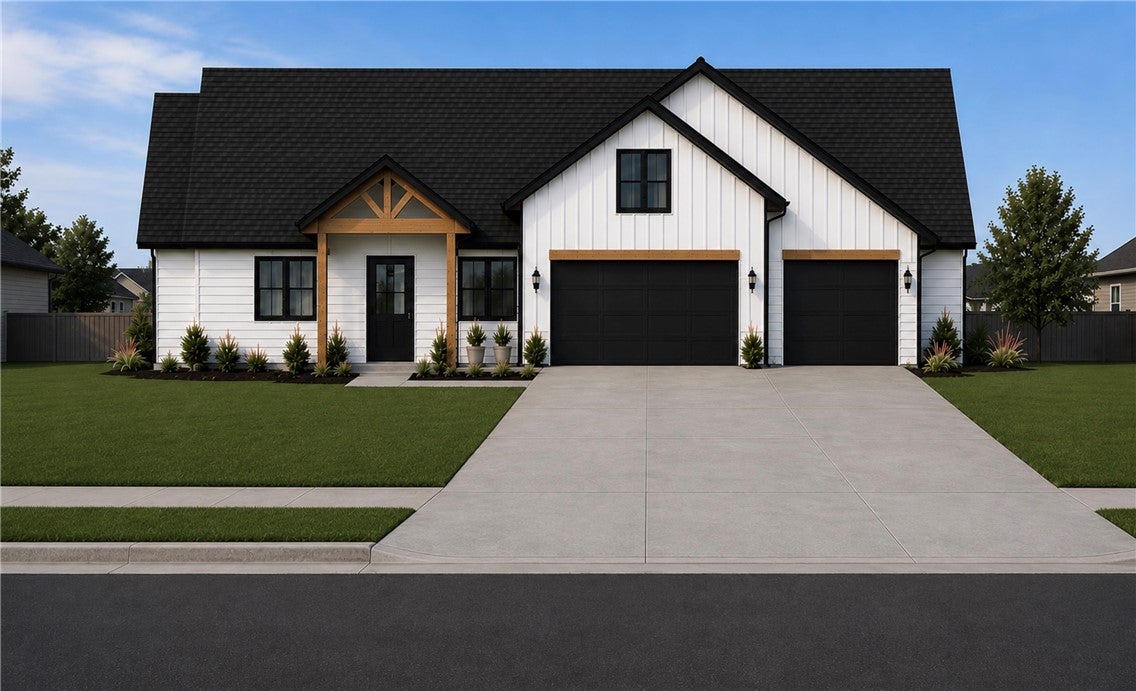 MLS: 361532