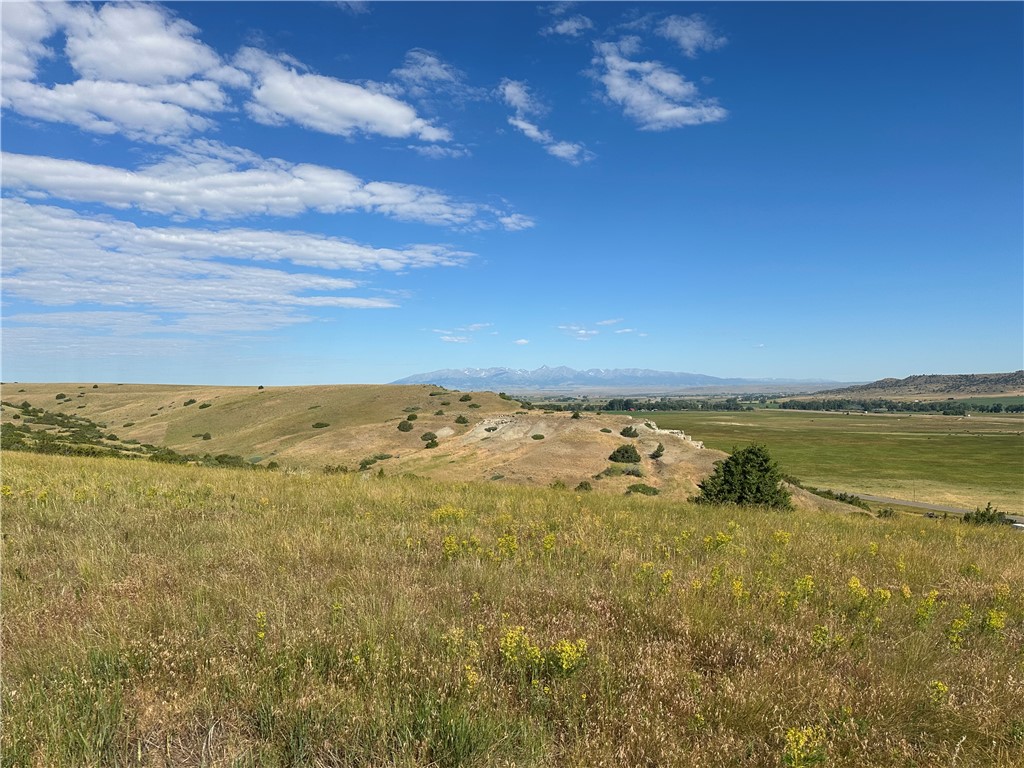 TBD Lower Deer Creek