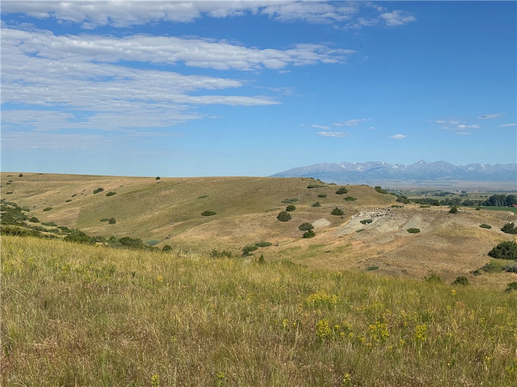 TBD Lower Deer Creek