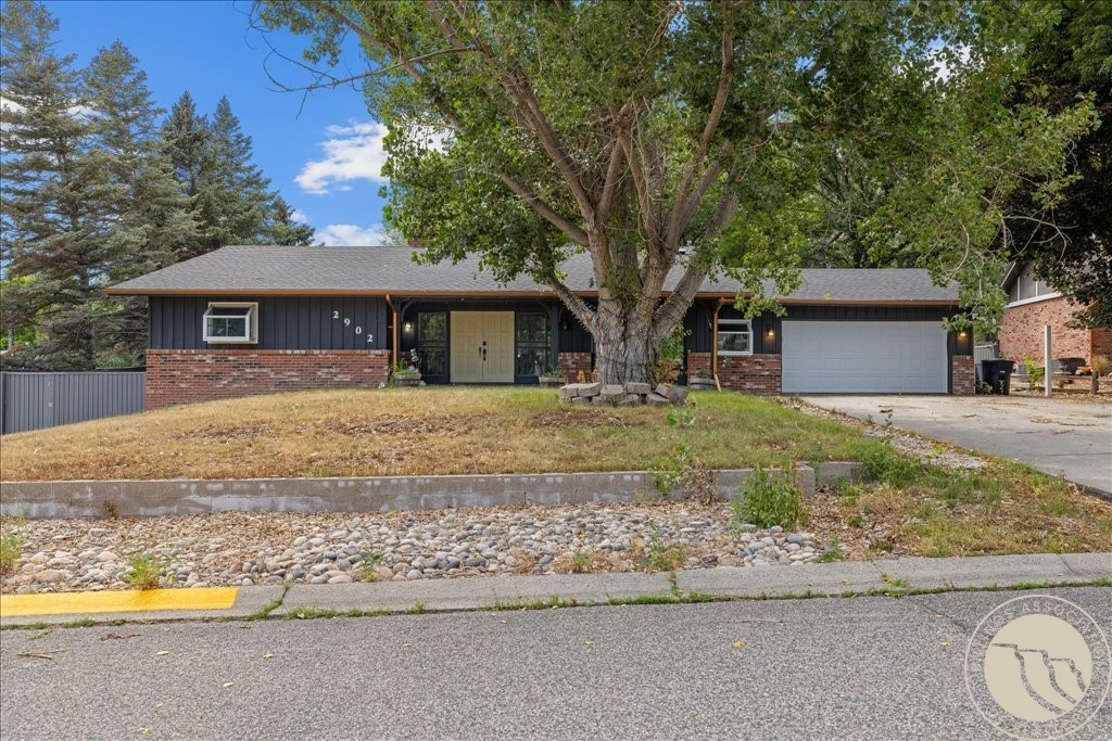 Photo 1 of 42 — 2902 Ramada Drive, Billings, MT 59102