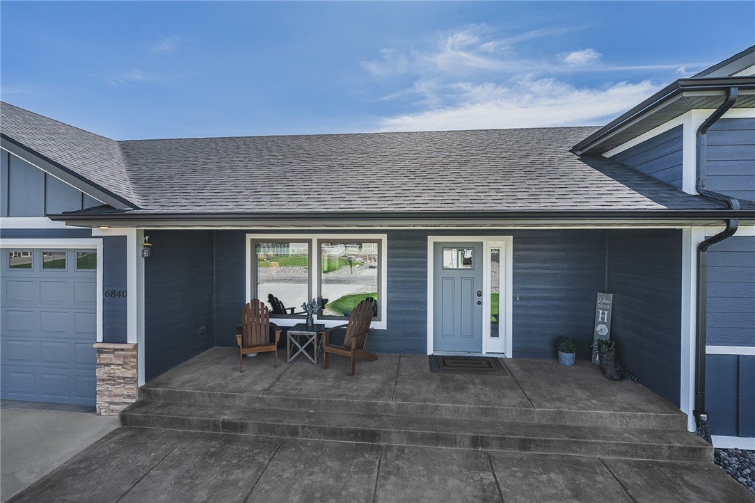 6840 Lakeshore Drive