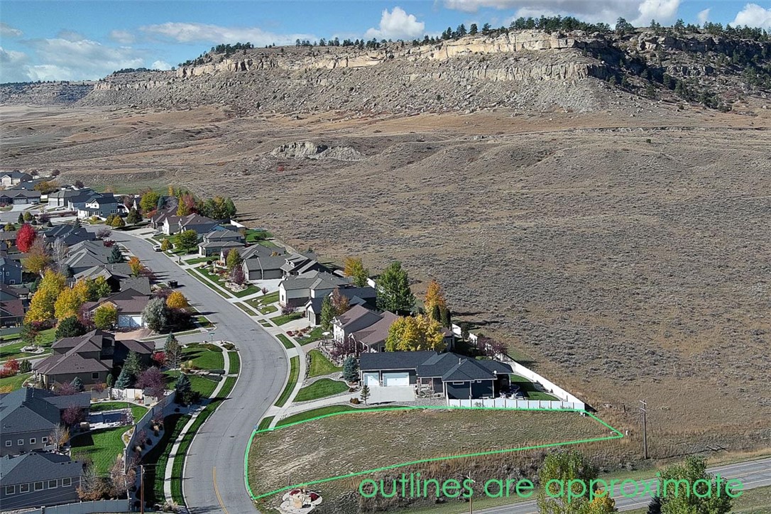 6203 Western Bluffs Boulevard