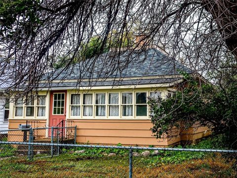 711 1st Street W Roundup MT 59072