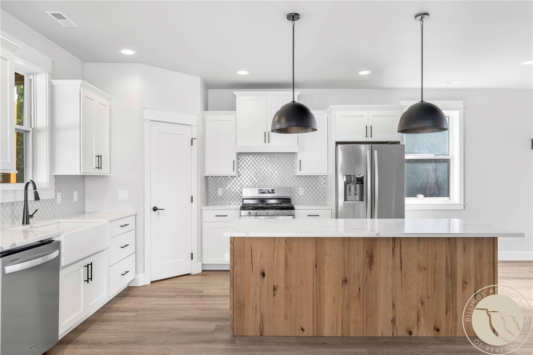 2711 Tulane Dr
