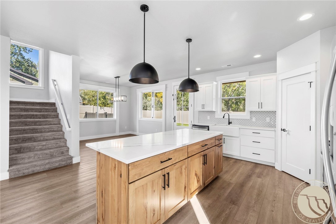 2711 Tulane Dr