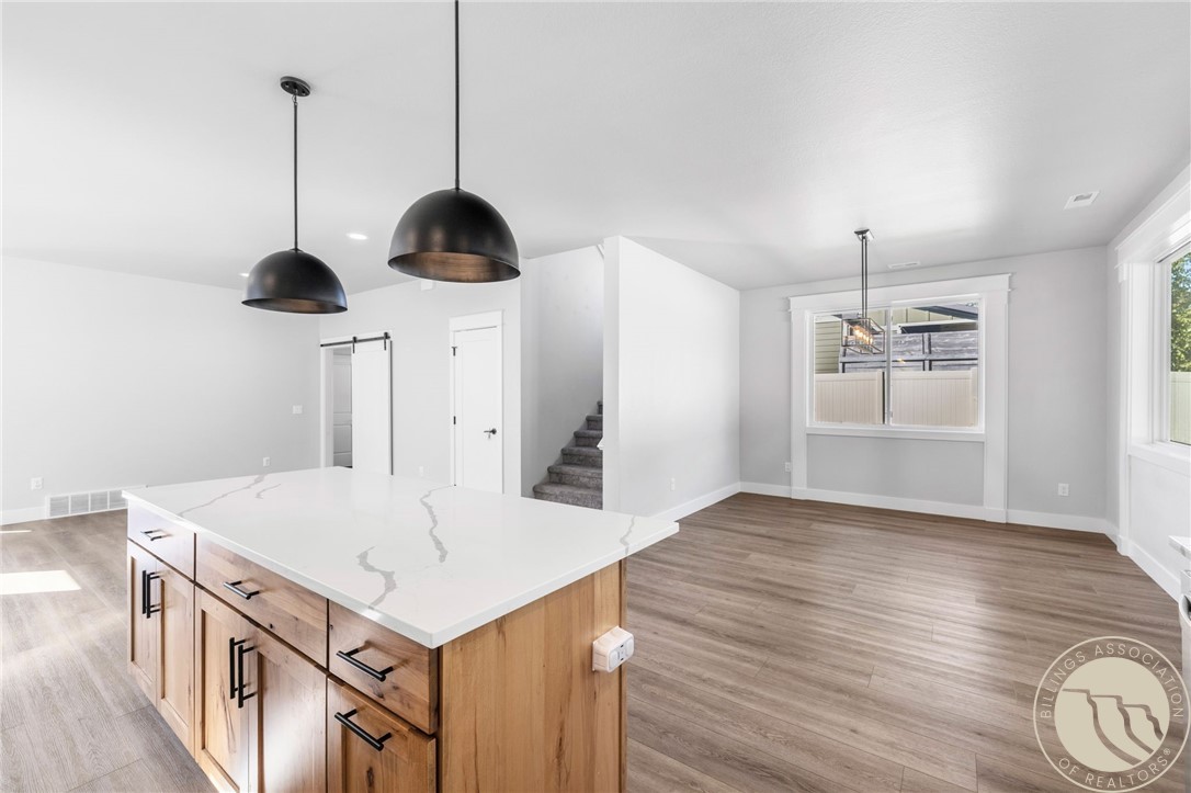 2711 Tulane Dr