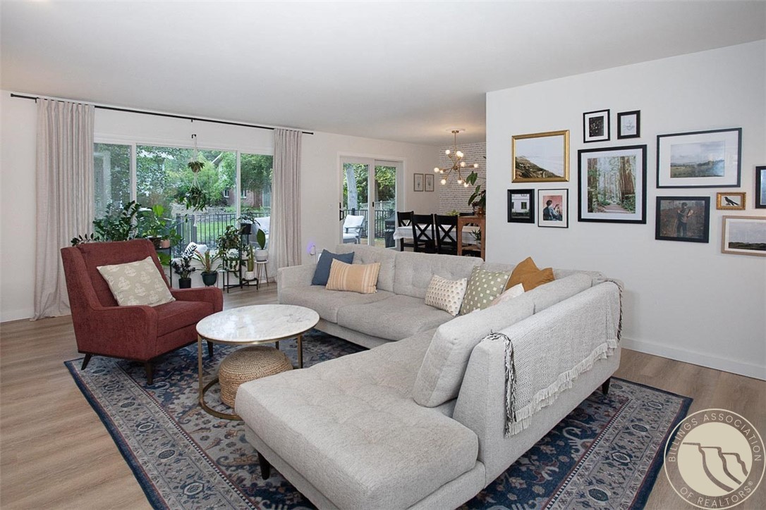 3102 17th Street W