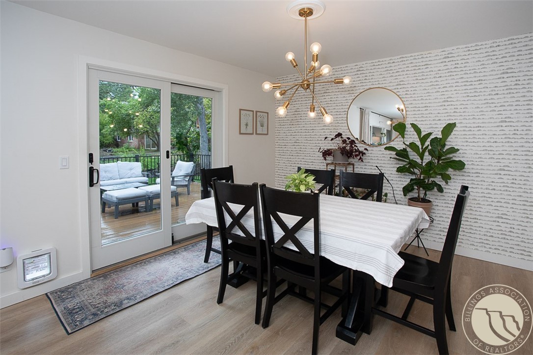 3102 17th Street W