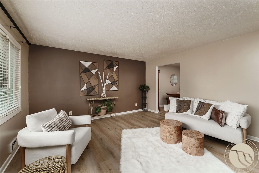 424 Normandy Drive