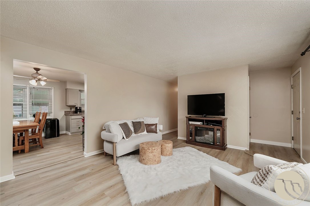 424 Normandy Drive