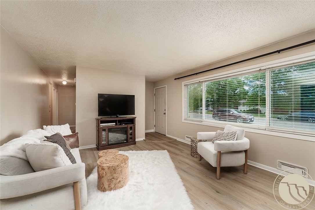 424 Normandy Drive