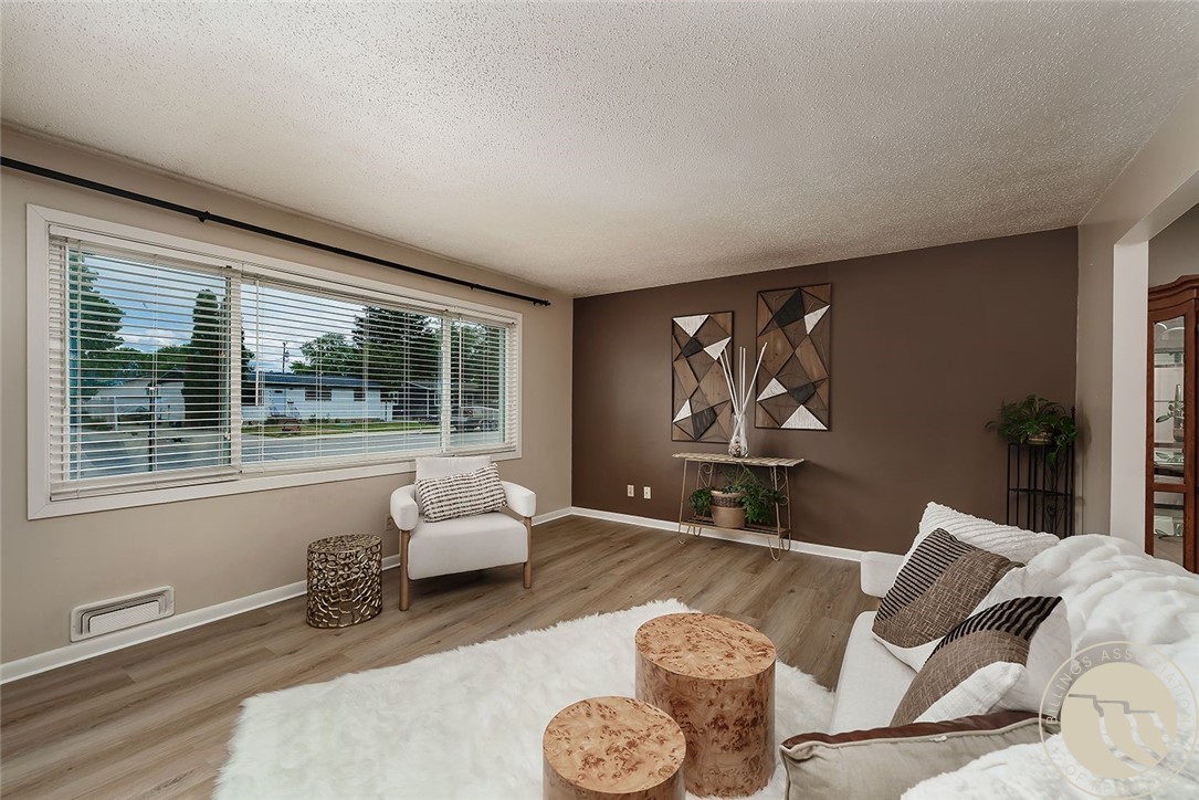 424 Normandy Drive