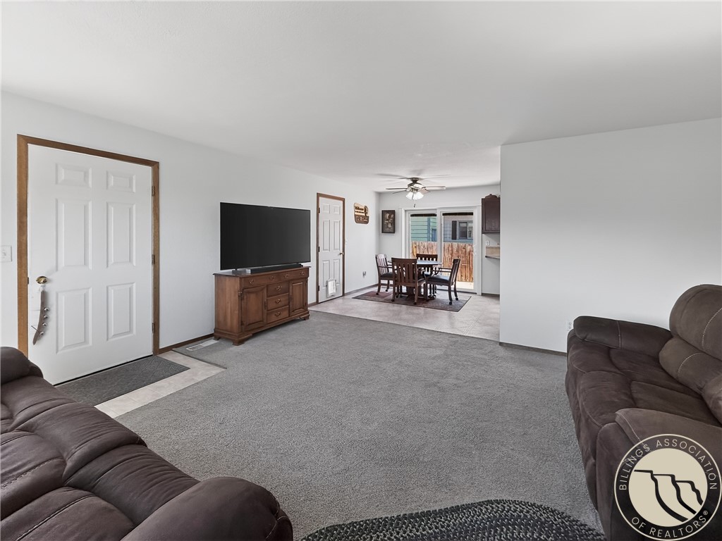 115 8th Street