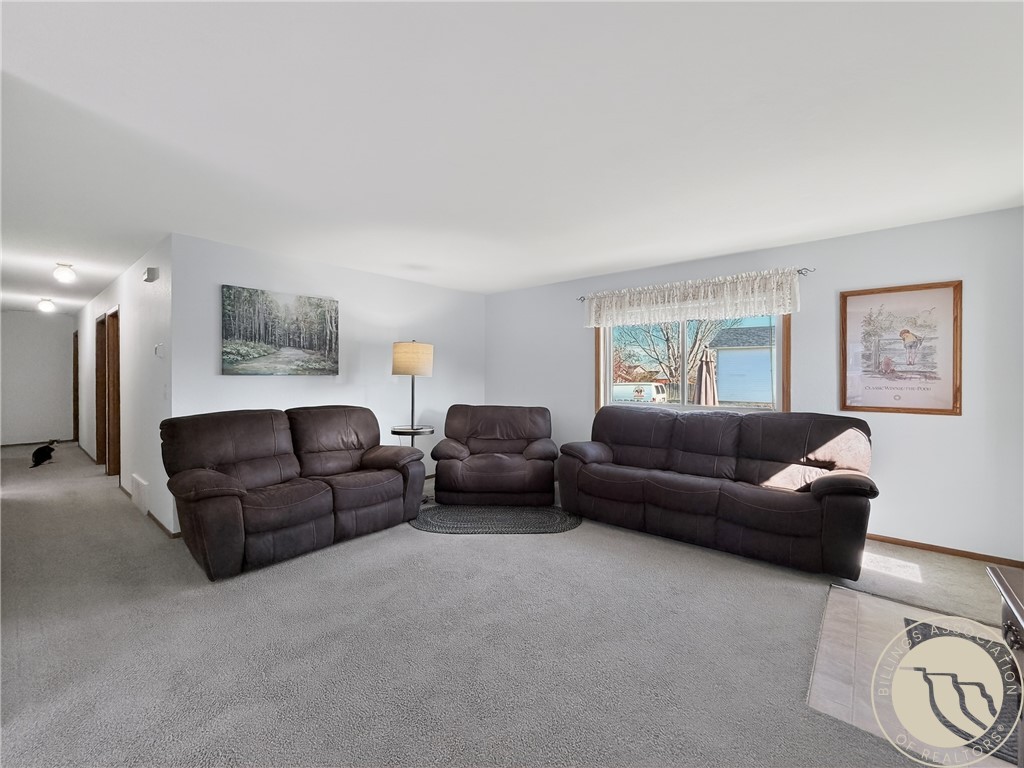 115 8th Street